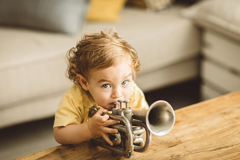 Photograph by Mali Penso