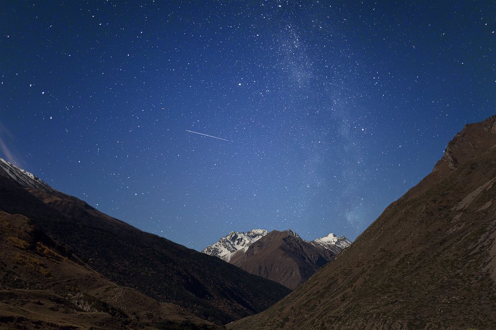 Photograph by Владимир Кочкин