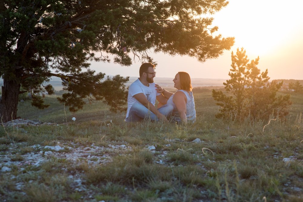 Photograph by Радик Набиуллин