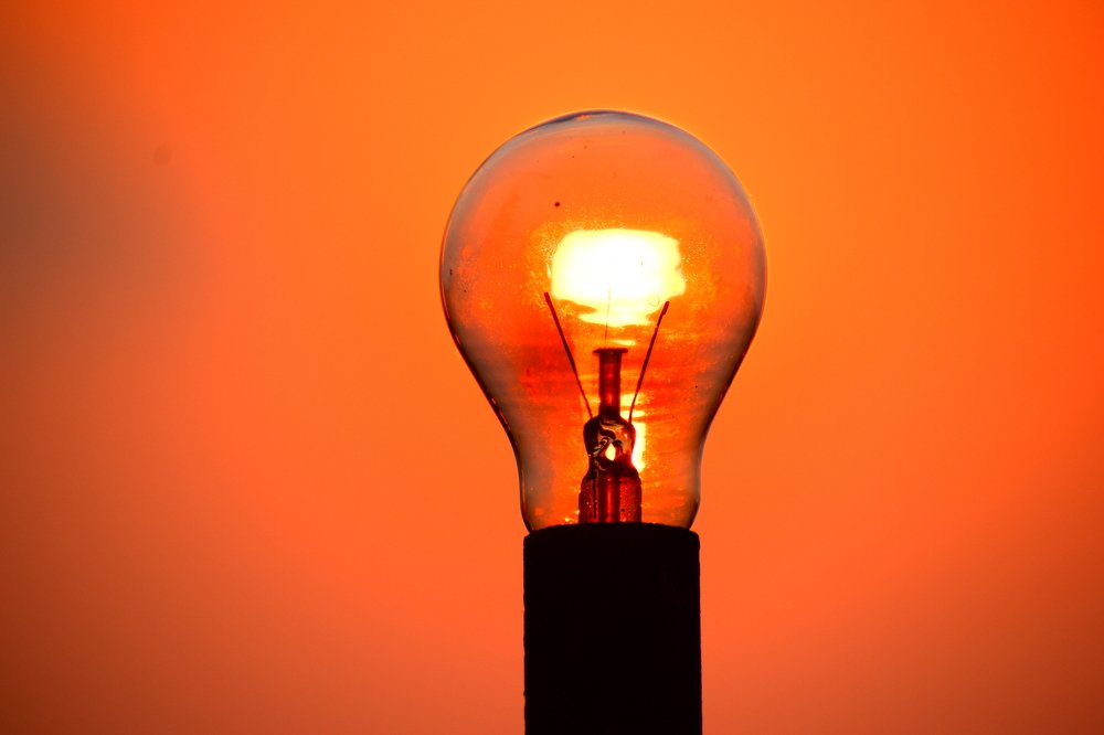 Photograph by Akshaya Dey