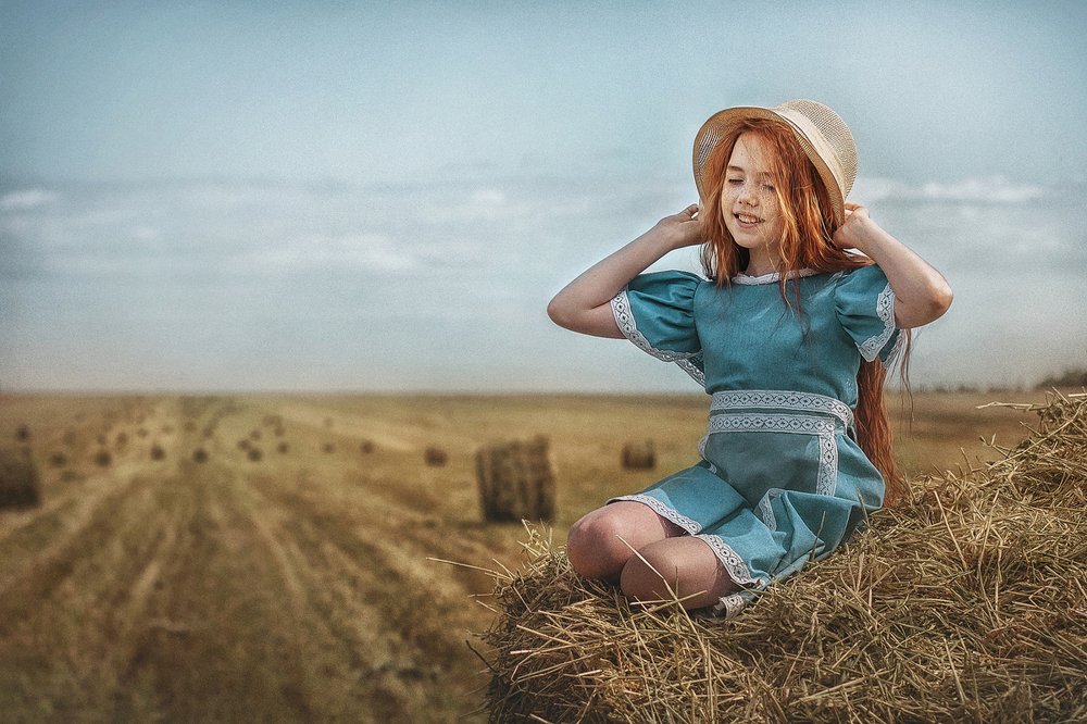 Photograph by Ольга Матиевская