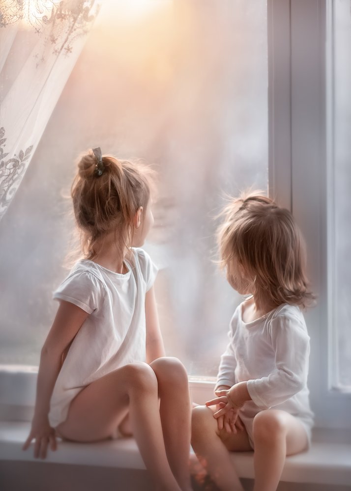 Photograph by Марта Козел