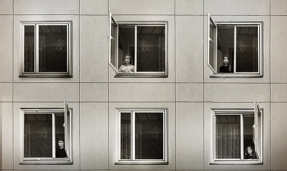 Photograph by Кирина Елизавета