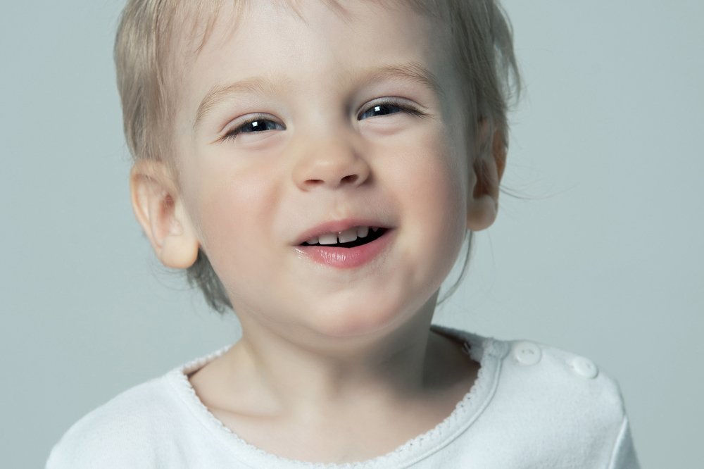 Photograph by Александра Панина