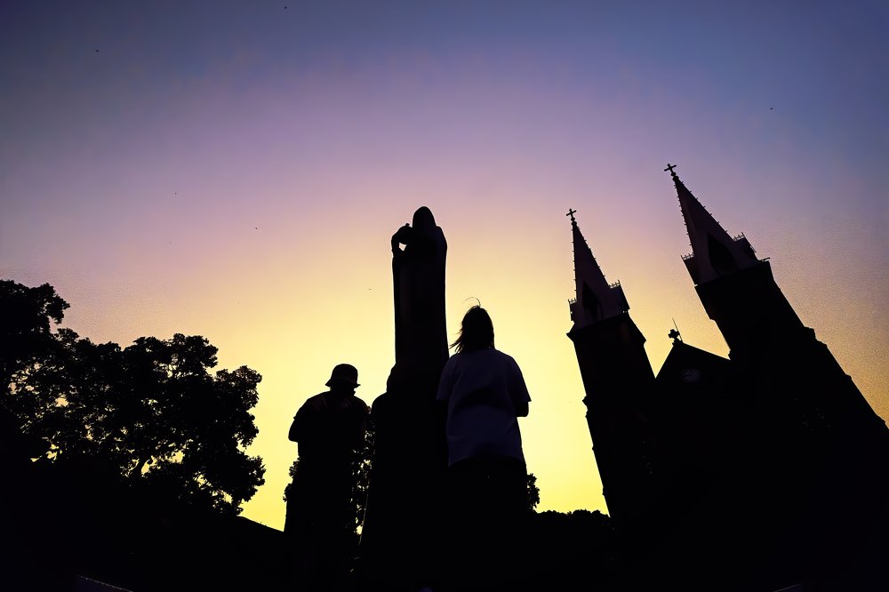 Photograph by Quốc Việt