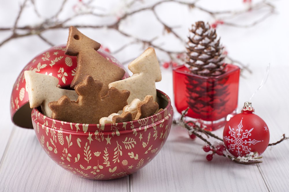 Photograph by Галина Щипакина