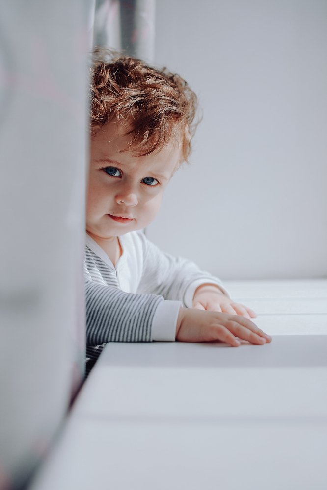 Photograph by Анна Евдокимова