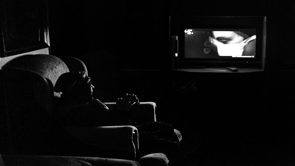 Photograph by Bekir Yesiltas