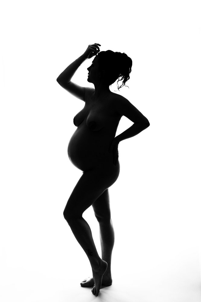 Photograph by Lisa Olivares