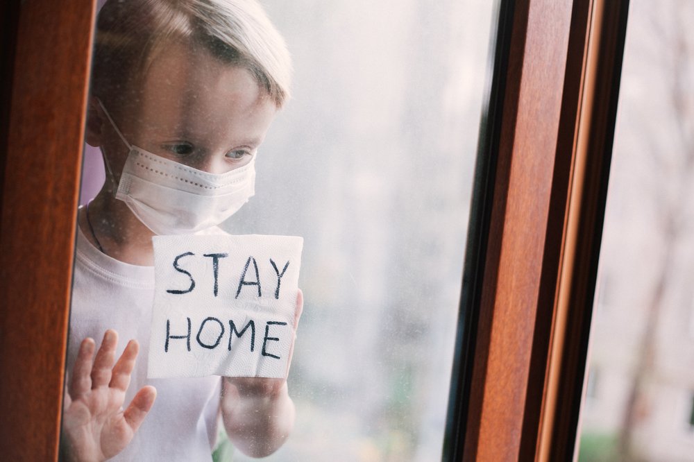 Photograph by Константин Печерский