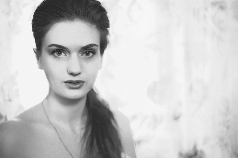 Photograph by Andrzej Orlowski