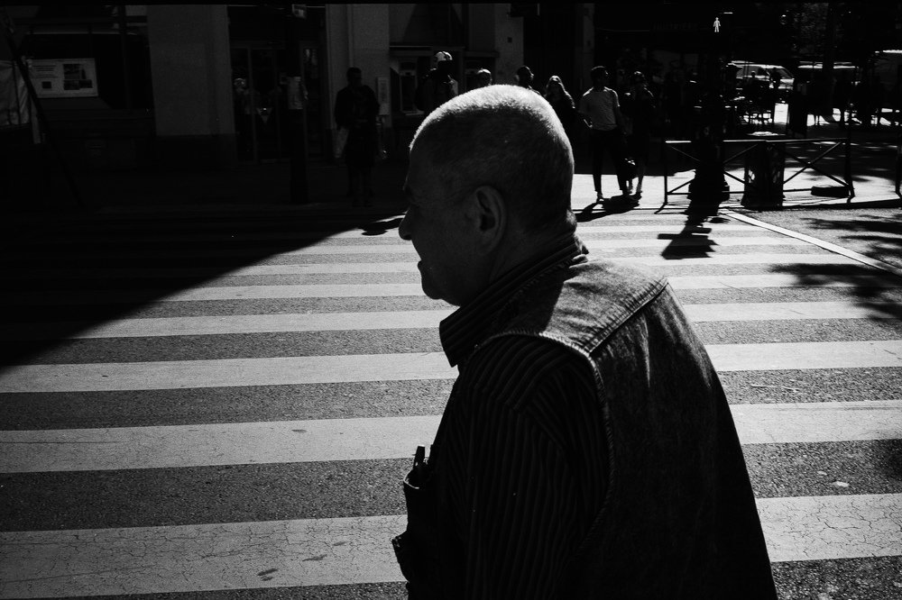 Фотография автора Daniel Molinier