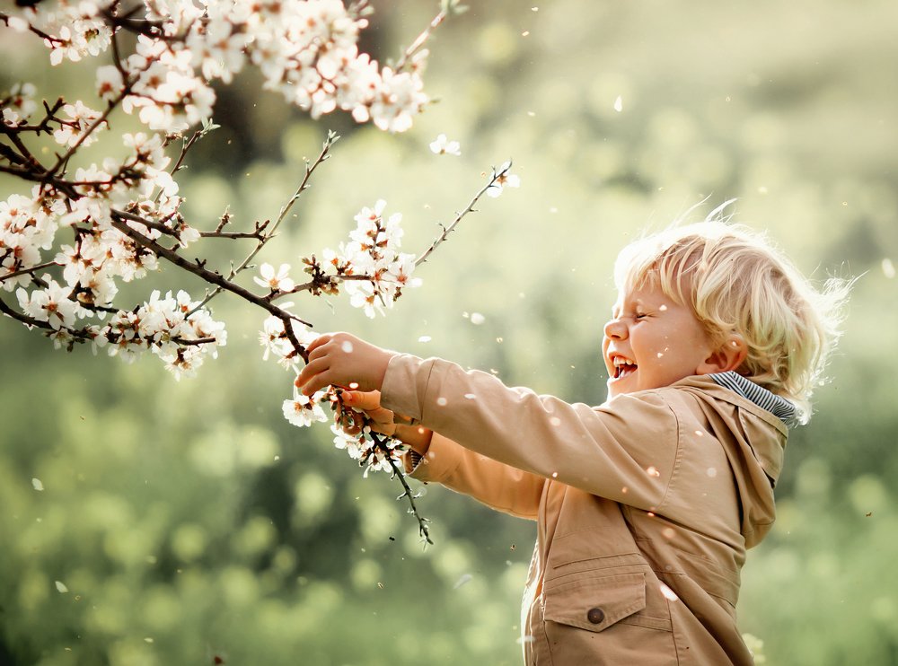 Photograph by Анастасия Черкасова
