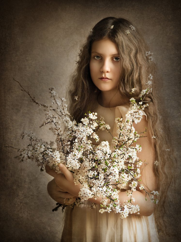 Photograph by Vilma Arlauskaite Buloviene