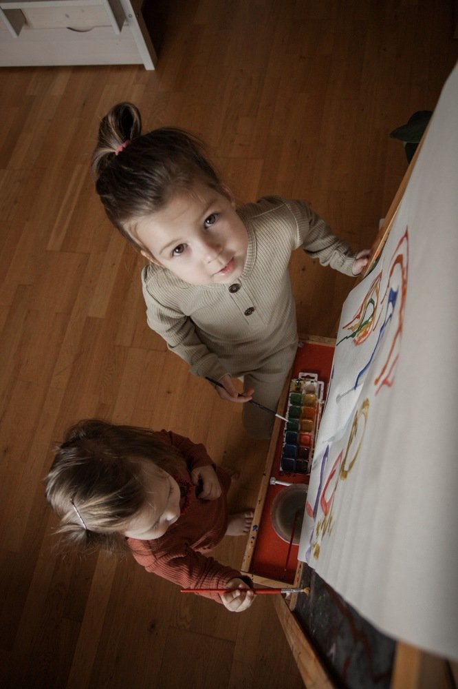Photo #4544140