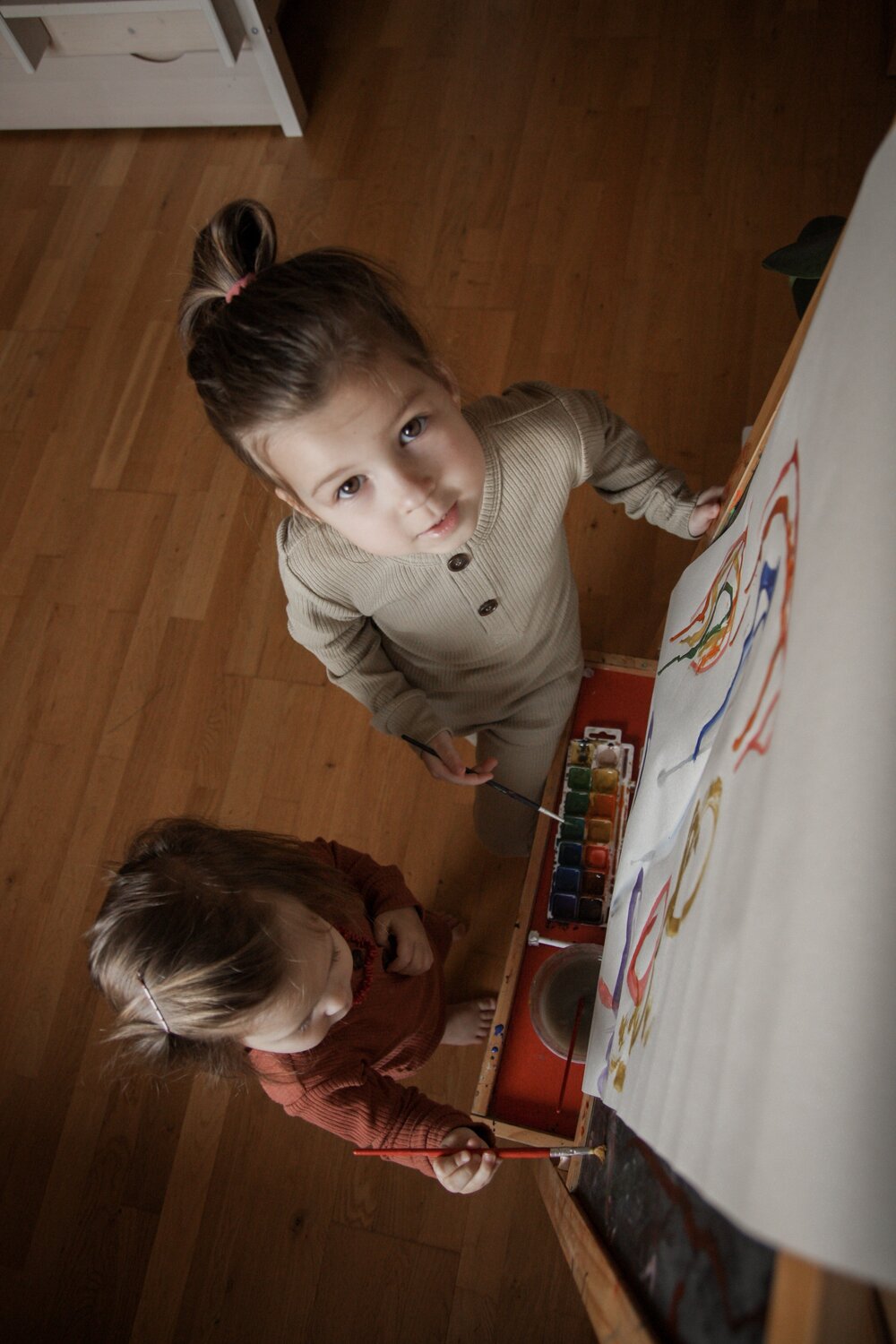 Photo #4544140