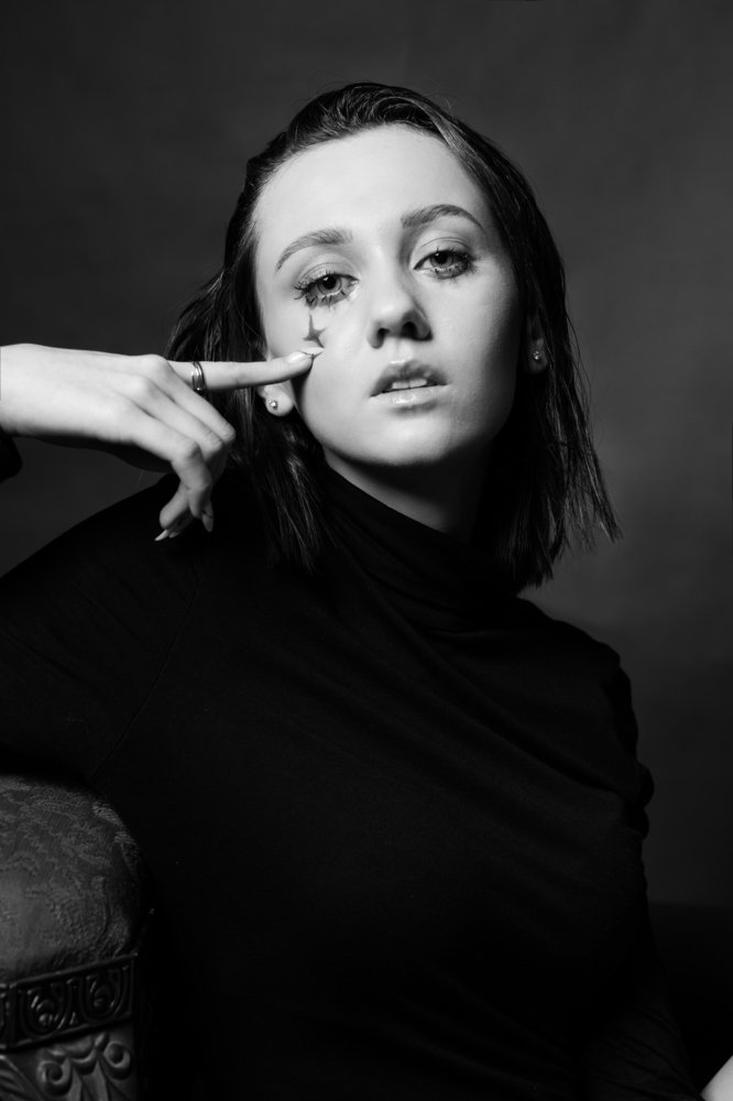 Photograph by Староверова Жанна