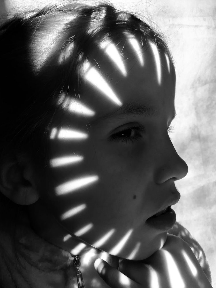 Photograph by Елена