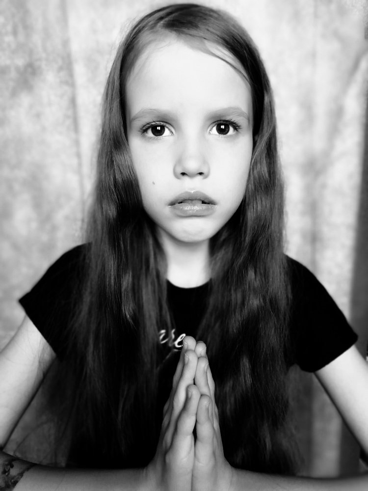 Photo #4544199