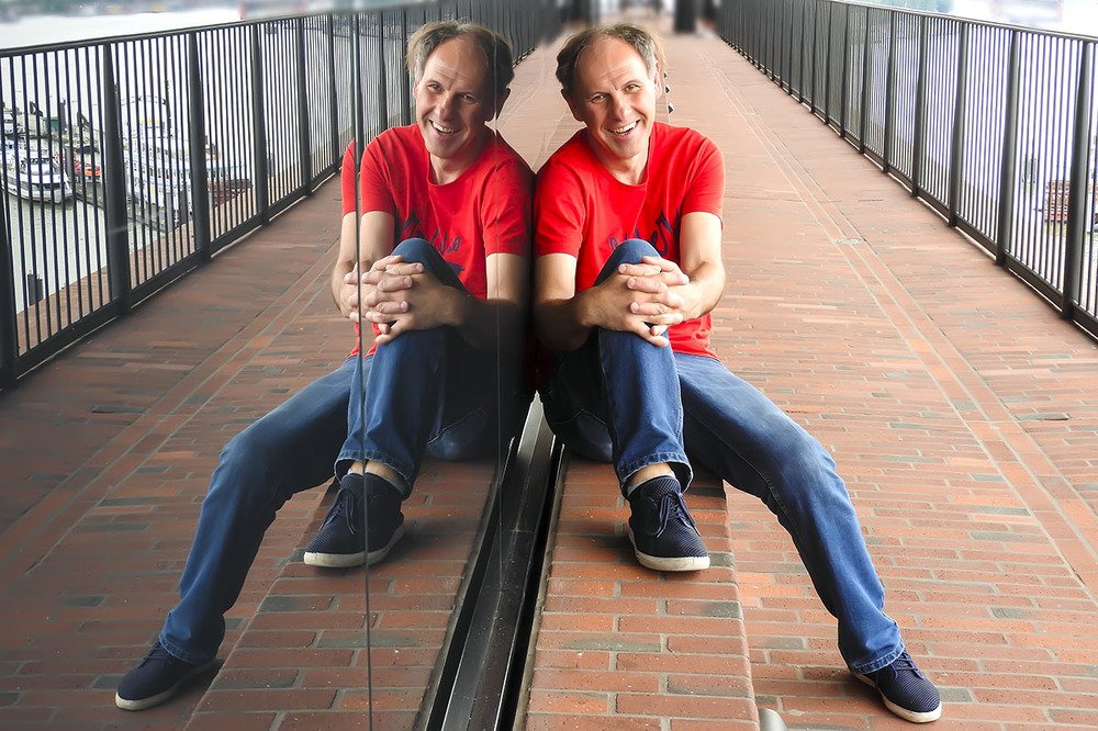 Photograph by Татьяна Сальникова