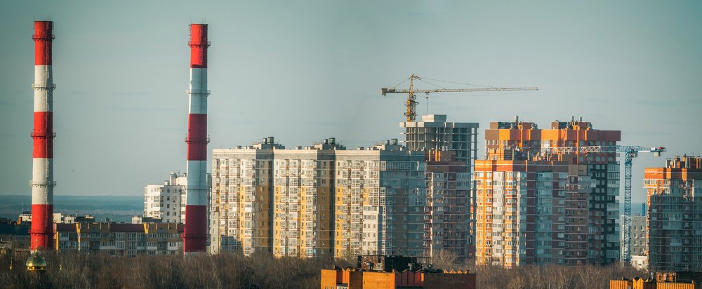 Photograph by Кирилл Огинов