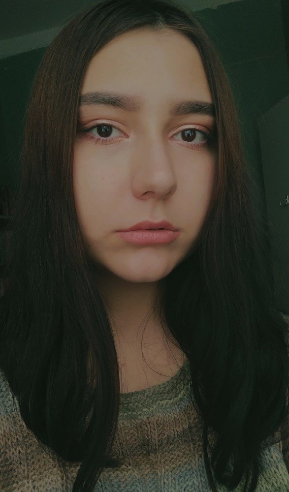 Photograph by Вероника Косян