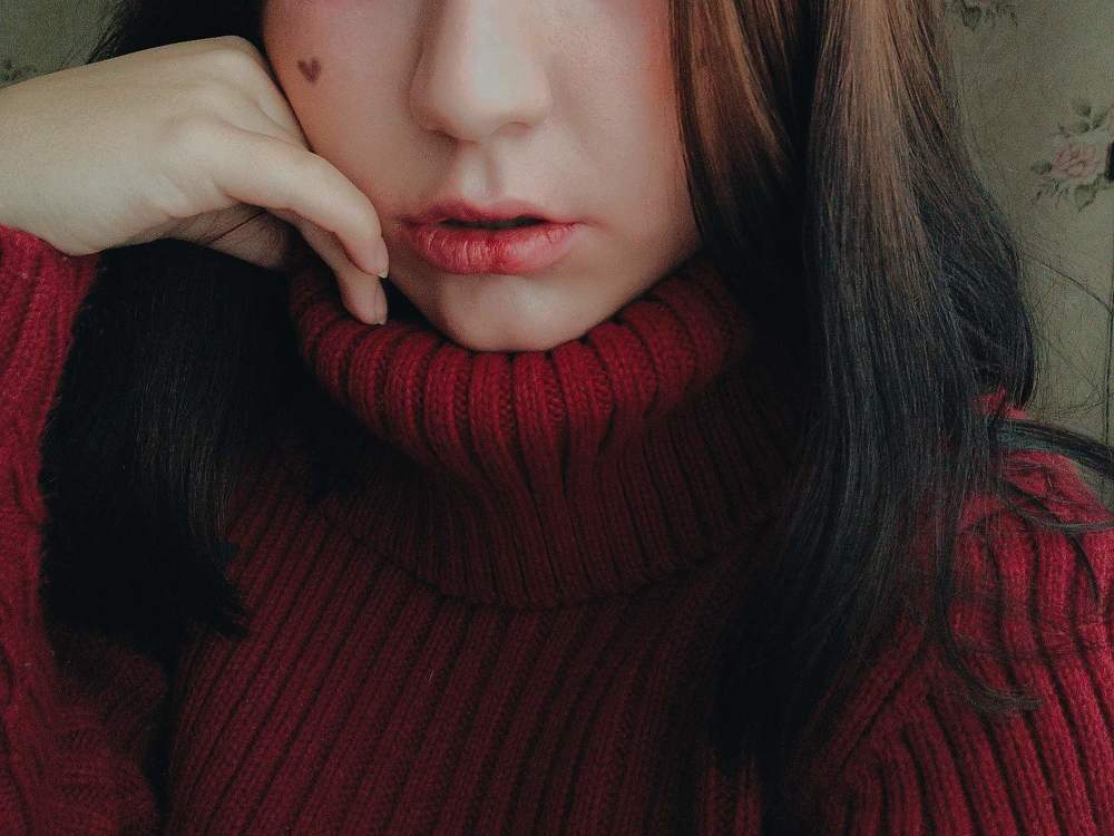 Photograph by Вероника Косян