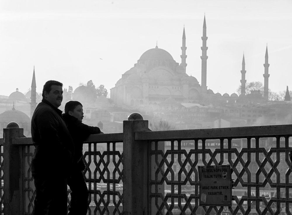 Photograph by CEM metin