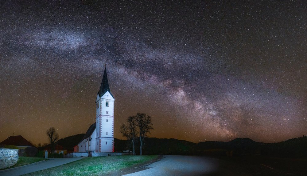 Фотография автора Liviu Ciprian Hiticas