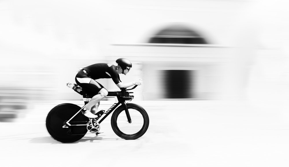 Фотография автора Liviu Ciprian Hiticas