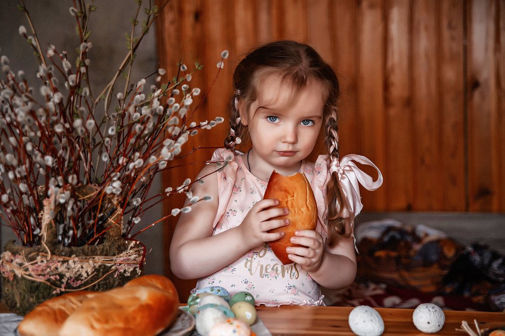 Photograph by Острова Елена