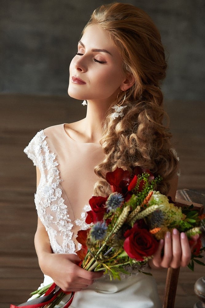 Photograph by Максим Красильников