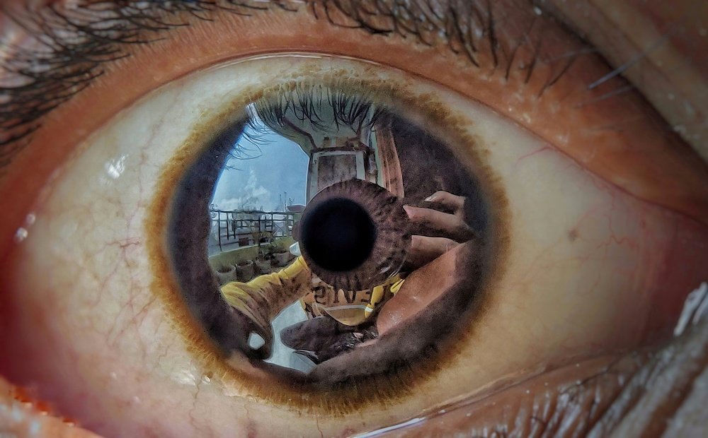 Photograph by ANURAG Srivastava