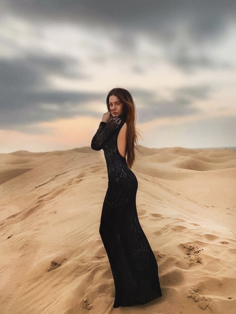 Photograph by Резниченко Олег