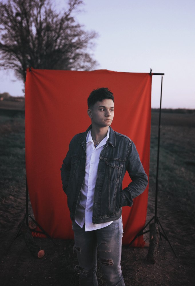 Photograph by stephane laurencin