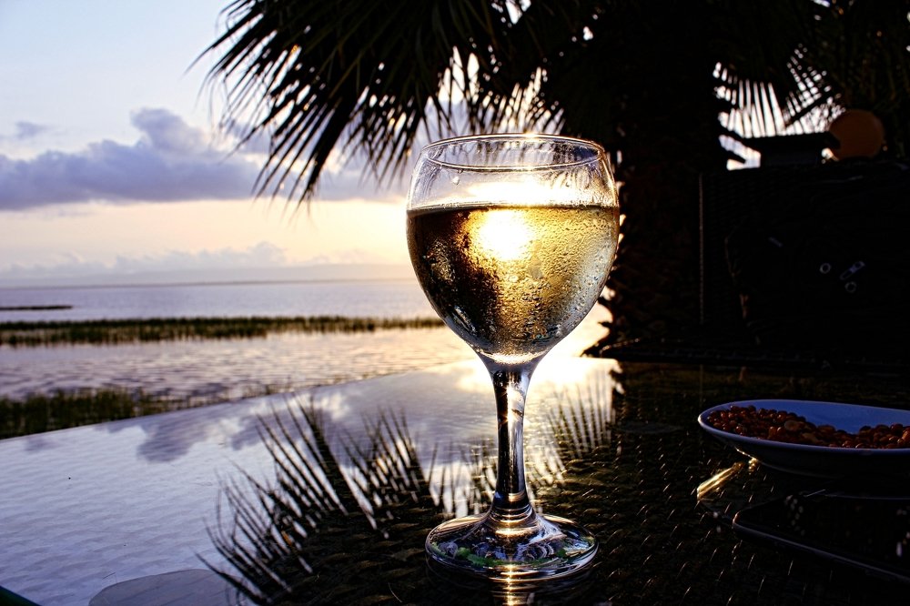 Фотография автора Frezer Asfaw