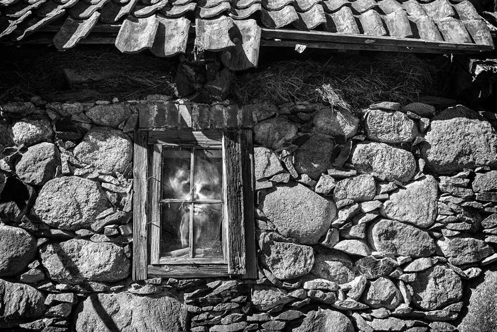 Photograph by Normunds Kaprano