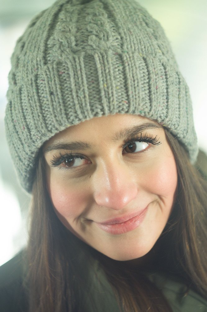 Photograph by Михаил Стацкий