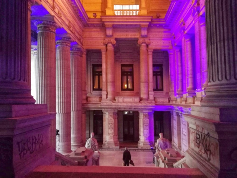 Photograph by Bianca