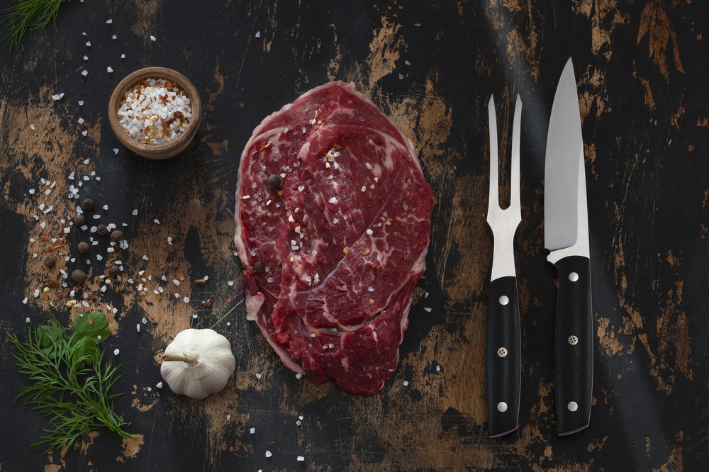 Photograph by Дмитрий Фоменков