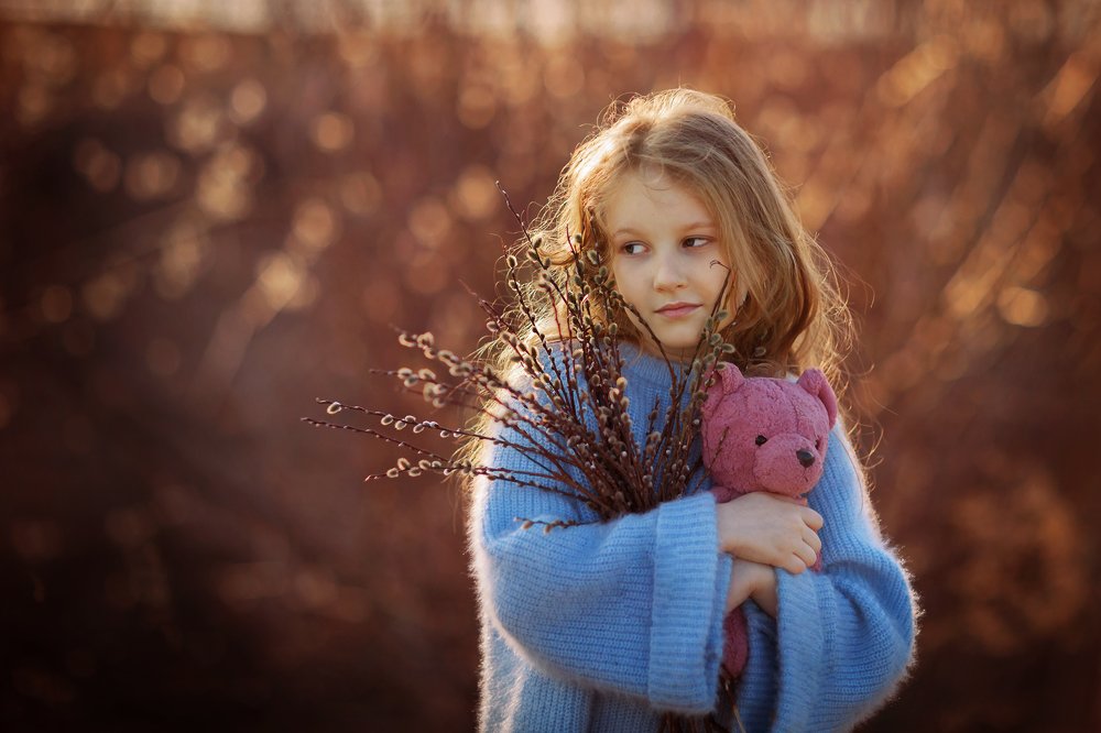 Photograph by Наталья Завальская