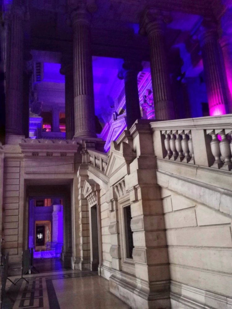 Photograph by Bianca