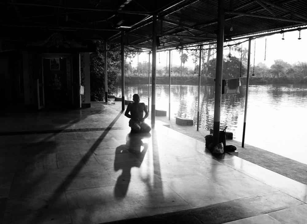 Photograph by Ardhendu singha roy