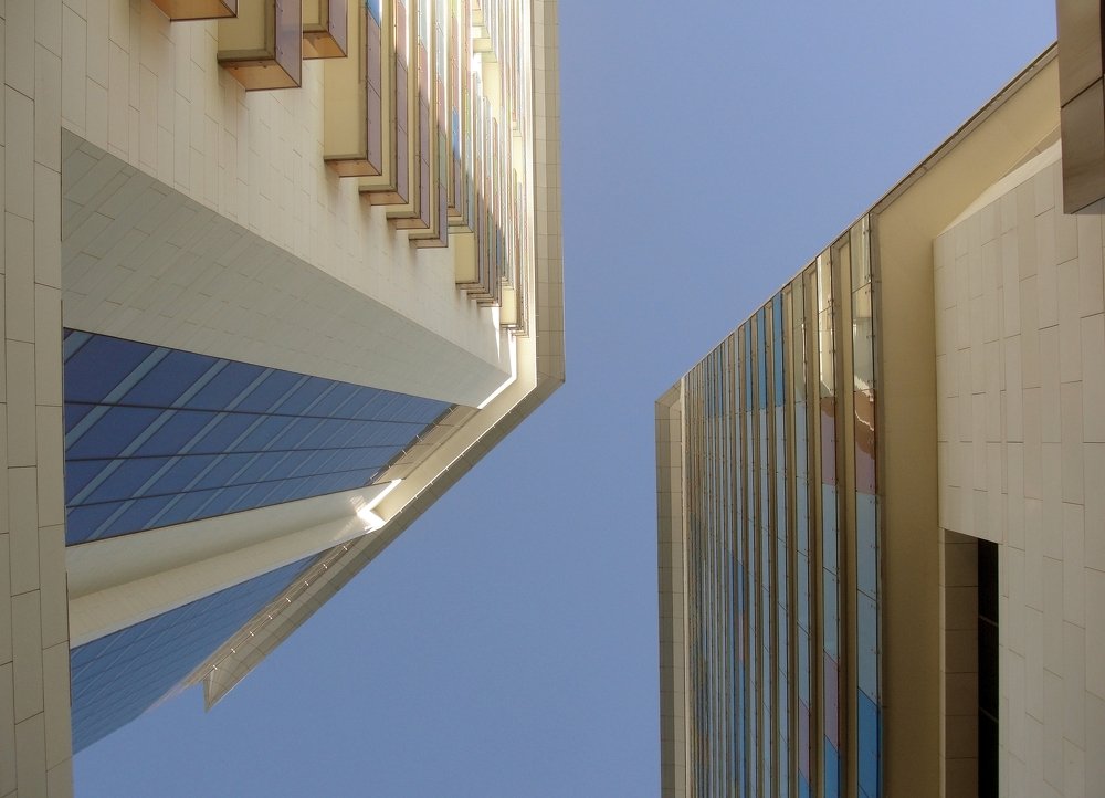 Photograph by Elene Khaladze