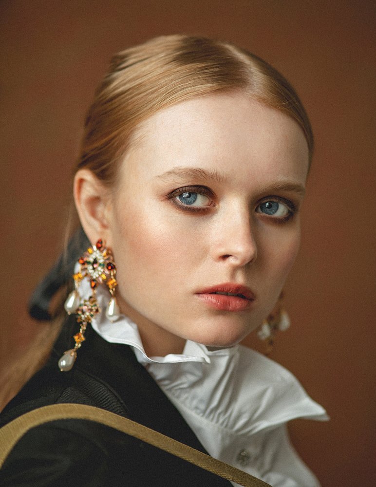 Photograph by Ирина Заргано