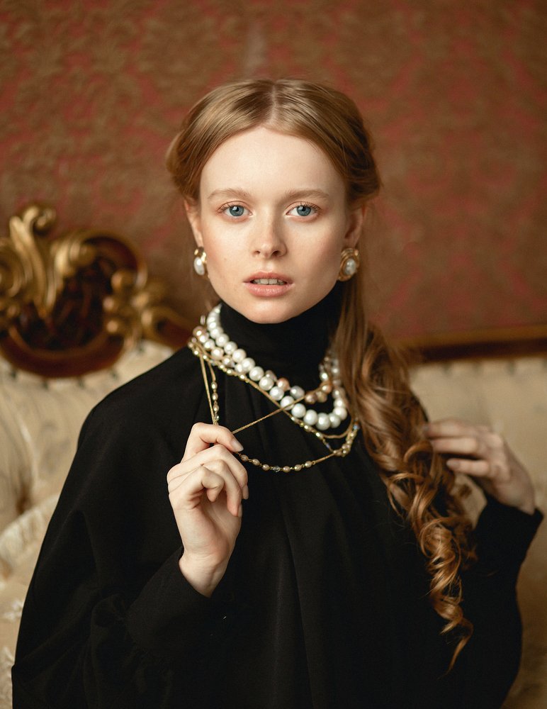 Photograph by Ирина Заргано