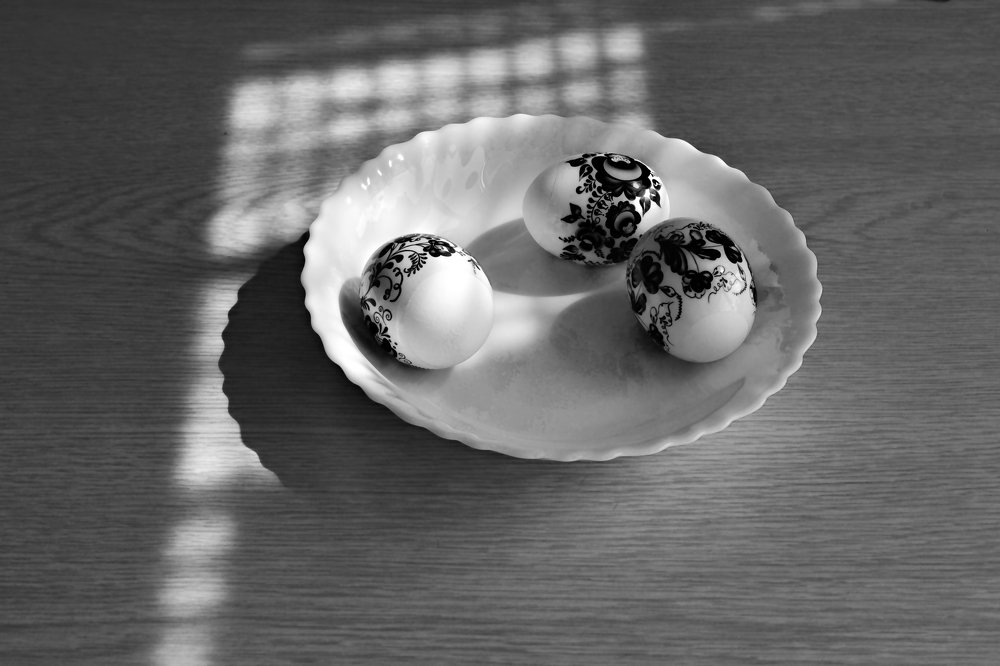 Photograph by Светлана Ковалёнок