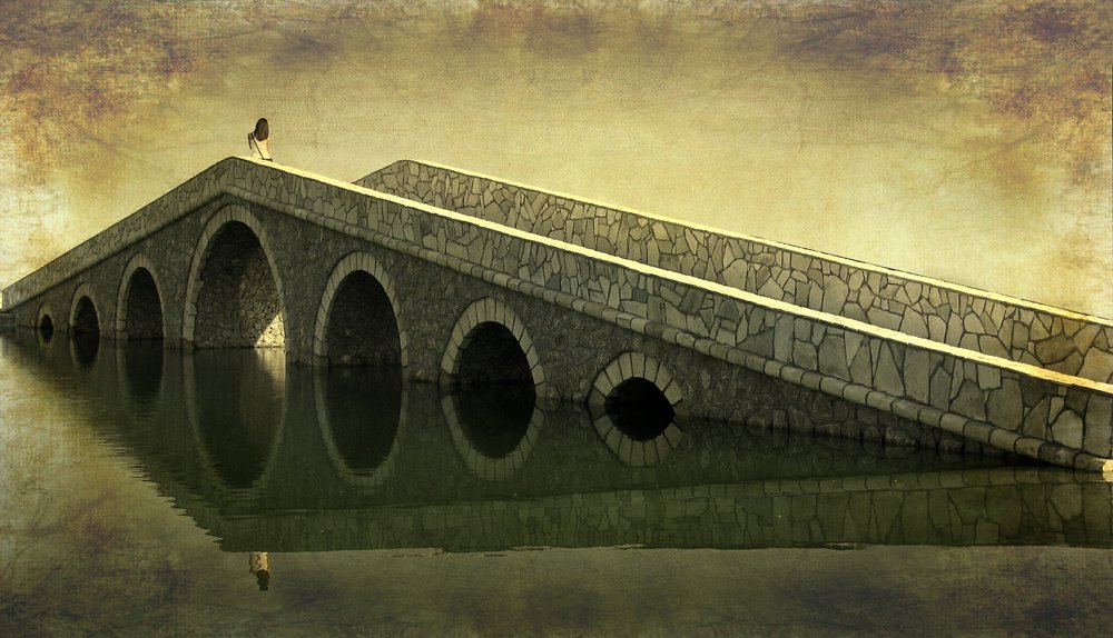 Photograph by snezana