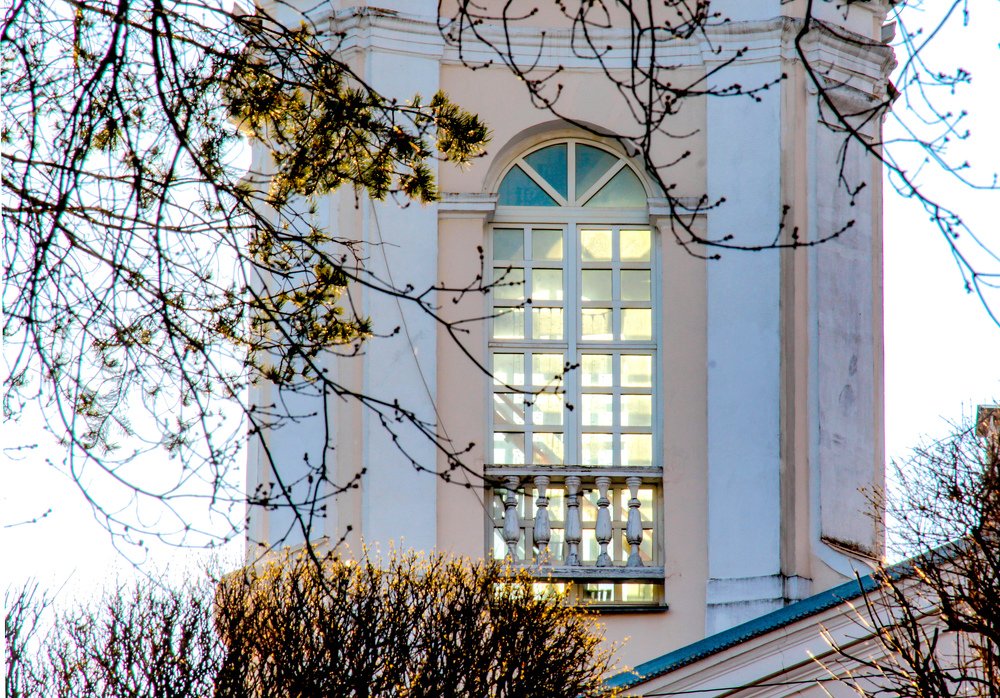 Photograph by Alexandra Chalova