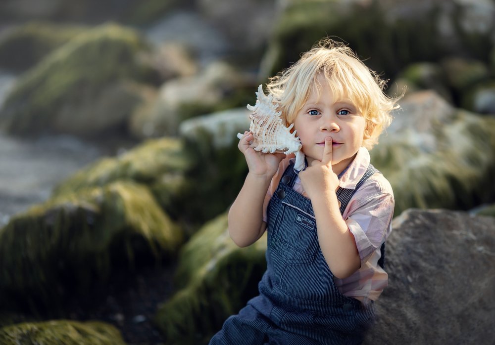 Photograph by Анастасия Черкасова